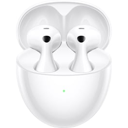Ακουστικά Bluetooth Huawei FreeBuds 6 - White