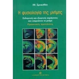 Η φυσιολογία της μνήμης
