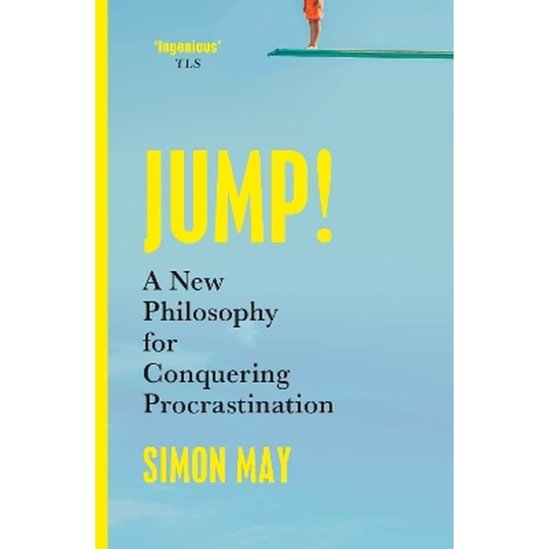 Jump!