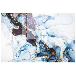 Μοντέρνος Πίνακας 24Mall Marble Σχέδιο 70x100 cm