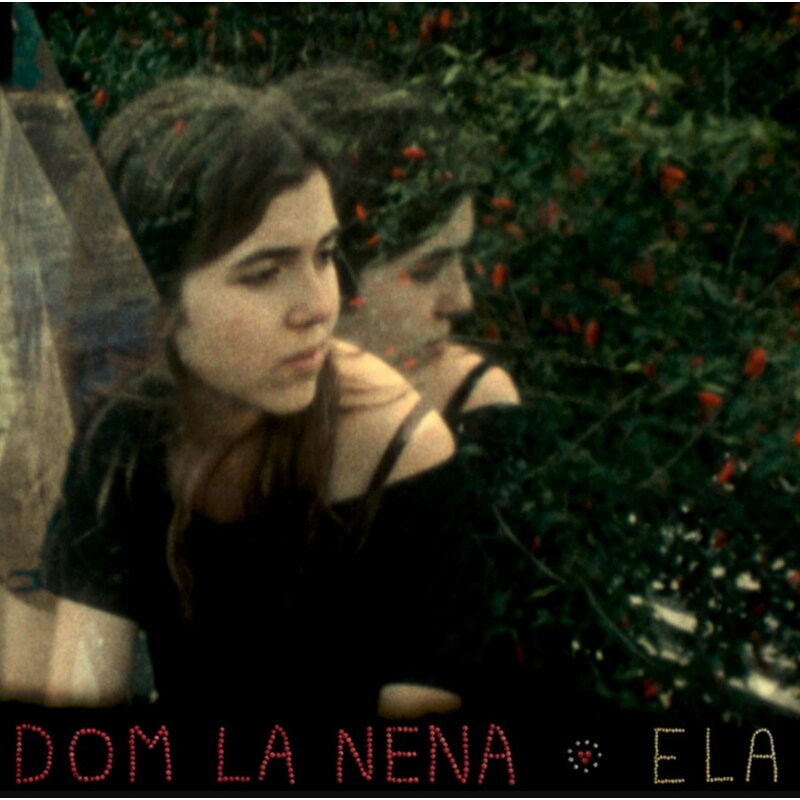 Ela (LP)