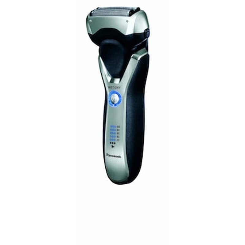 PANASONIC Ξυριστική Μηχανή Panasonic Es Rt 67 S503