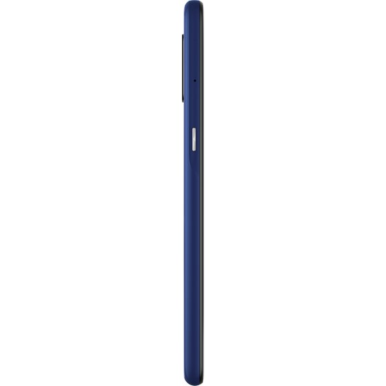 TCL 6156D 20Y 128GB - Jewelry Blue image 7