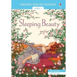 Sleeping Beauty