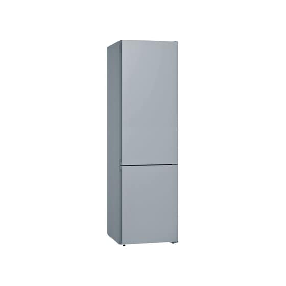 Ψυγειοκαταψύκτης Bosch KGN39IJ4A image 0