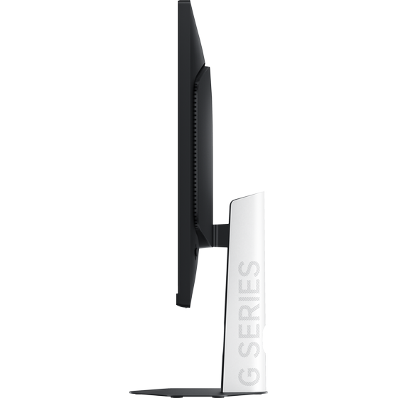 Xiaomi Gaming Monitor G27i 2026 27" IPS Flat 200Hz 1 ms image 3