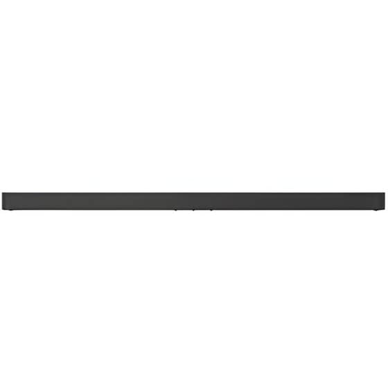 Sony Soundbar BRAVIA Theatre Bar 9 Dolby Atmos® – Black image 1