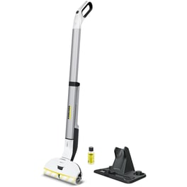 KARCHER EWM2 7.4 V 0.36 L Σφουγγαρίστρα Stick