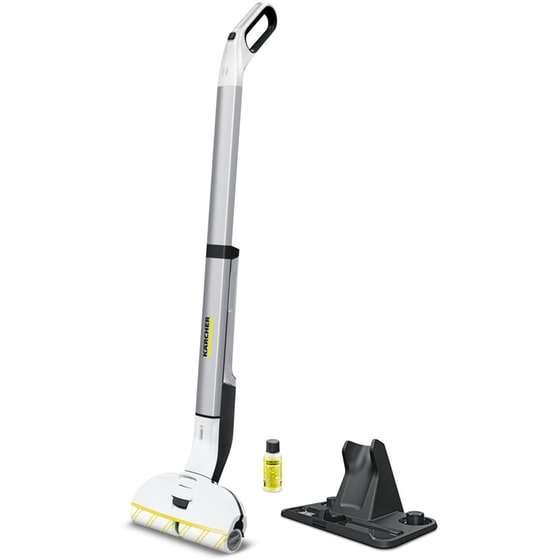 KARCHER EWM2 7.4 V 0.36 L Σφουγγαρίστρα Stick image 0