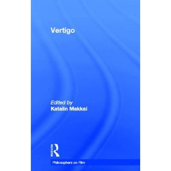 Vertigo image 0