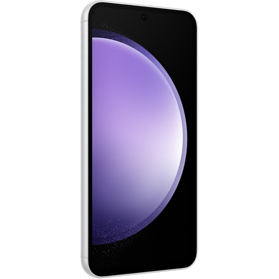 Samsung Galaxy S23 FE 5G 256GB Dual Sim - Purple image 1