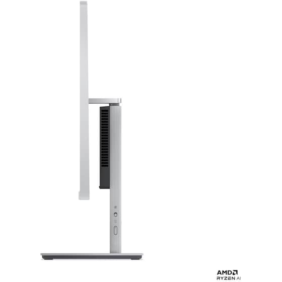 All in One  Aio-27akp10 Copilot TOUCH FHD IPS (Ryzen ai 7-350/32GB/1TB SSD/Radeon 860M/Win11Home) image 5