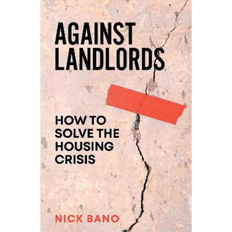 Against Landlords