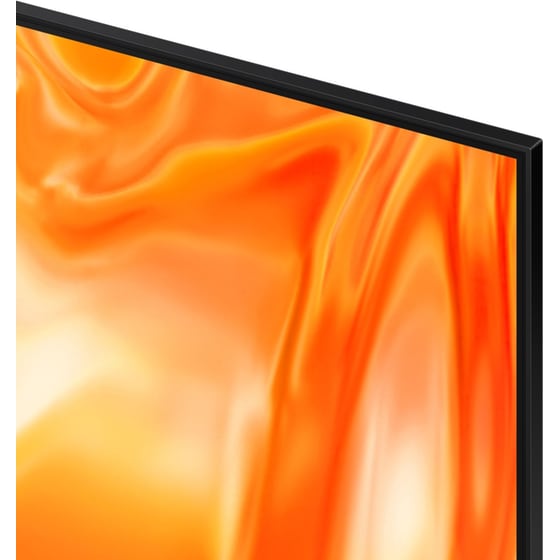 Samsung Neo QLED 50" 4K Smart Τηλεόραση QE50QN70H AI TV image 4