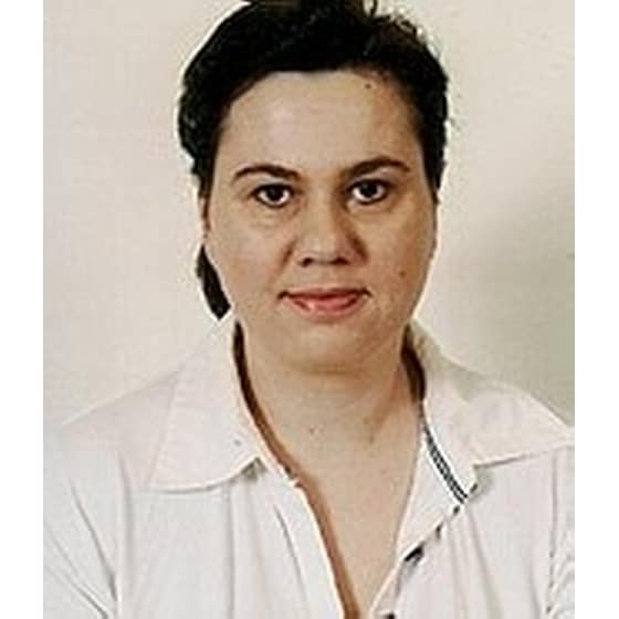 Φωτεινούλης image 1