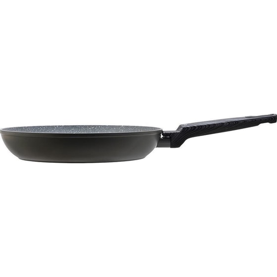 Αντικολλητικό Τηγάνι ESTIA CUISSON 01-11055 28 cm image 1