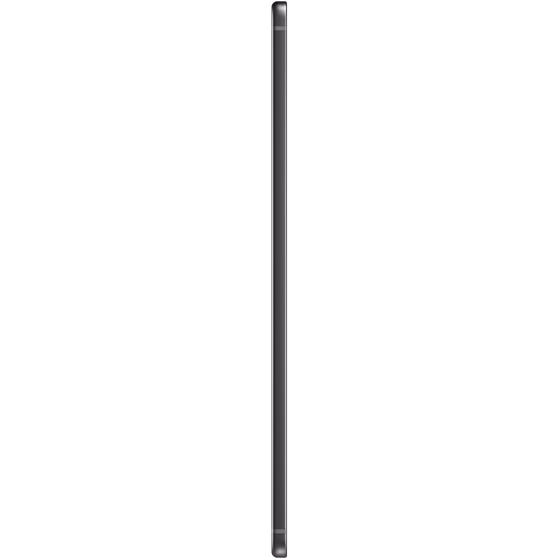 Tablet Samsung Galaxy Tab S6 Lite (2024) 10.4" 4GB/64GB Wi-Fi - Gray image 6