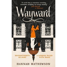 Wayward