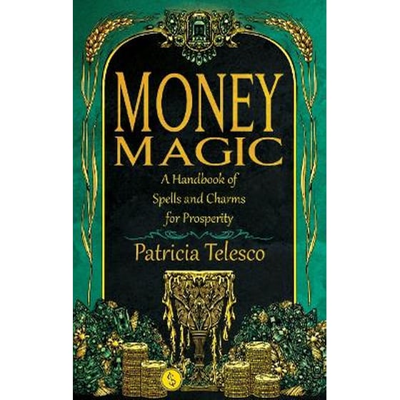 Money Magic image 0