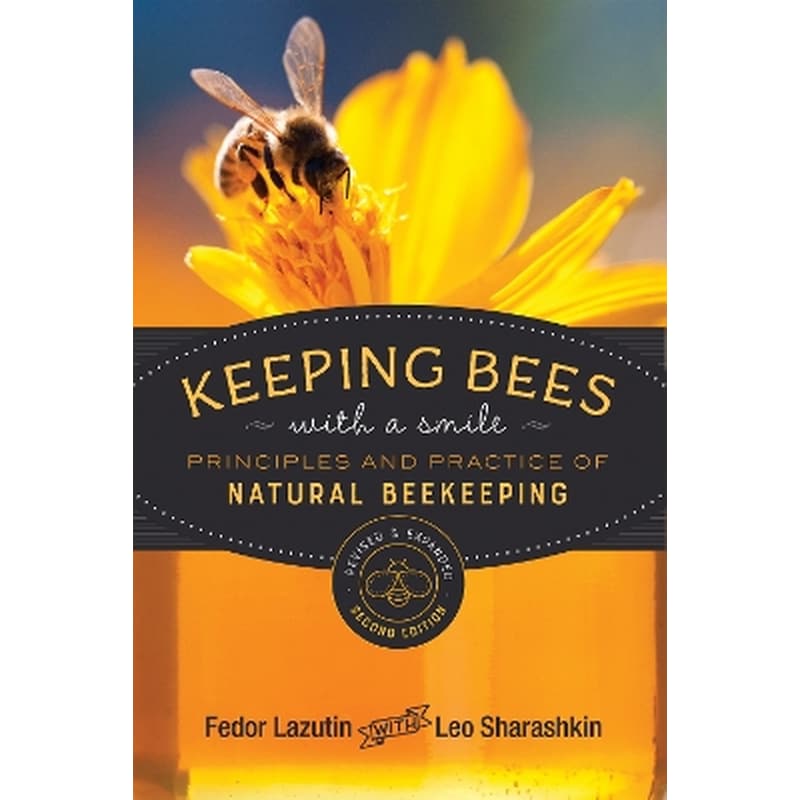 Keeping Bees with a Smile