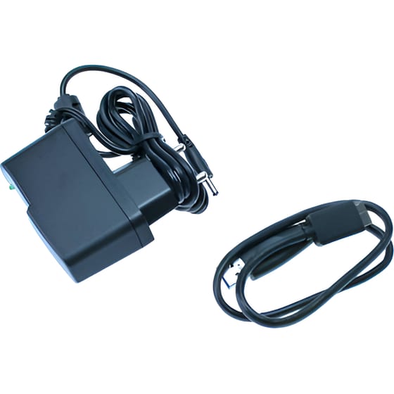 MediaRange MRCS505 USB Hub 4-Port USB 3.0 συμβατό με USB-A image 2
