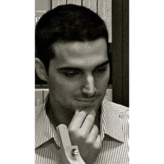 Στοιχειωμένη πόλη image 1