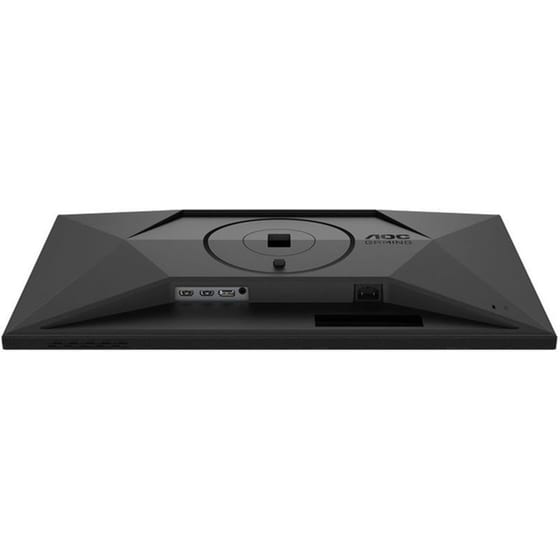 AOC 27G4X Gaming Monitor 27'' FHD IPS Flat 180Hz 0.5ms image 15