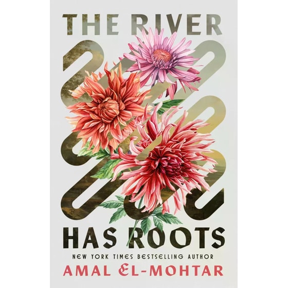 The River Has Roots image 0