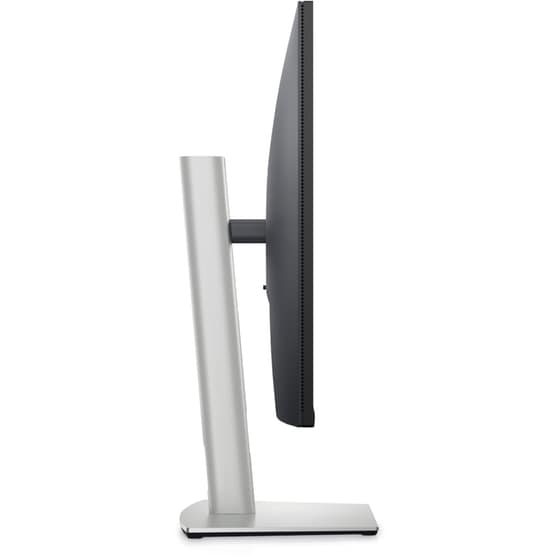 Dell P3223DE Monitor 31.5'' QHD IPS Flat 60Hz 5ms image 3