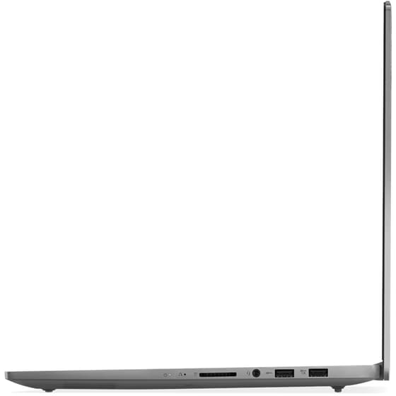 Lenovo IdeaPad Pro 5 Milspecs 16" 2.5K IPS (Core i7-13700H/16GB/1TB SSD/GeForce RTX 4050/Win11HomeS) Laptop image 8