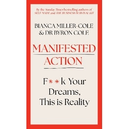 Manifested Action