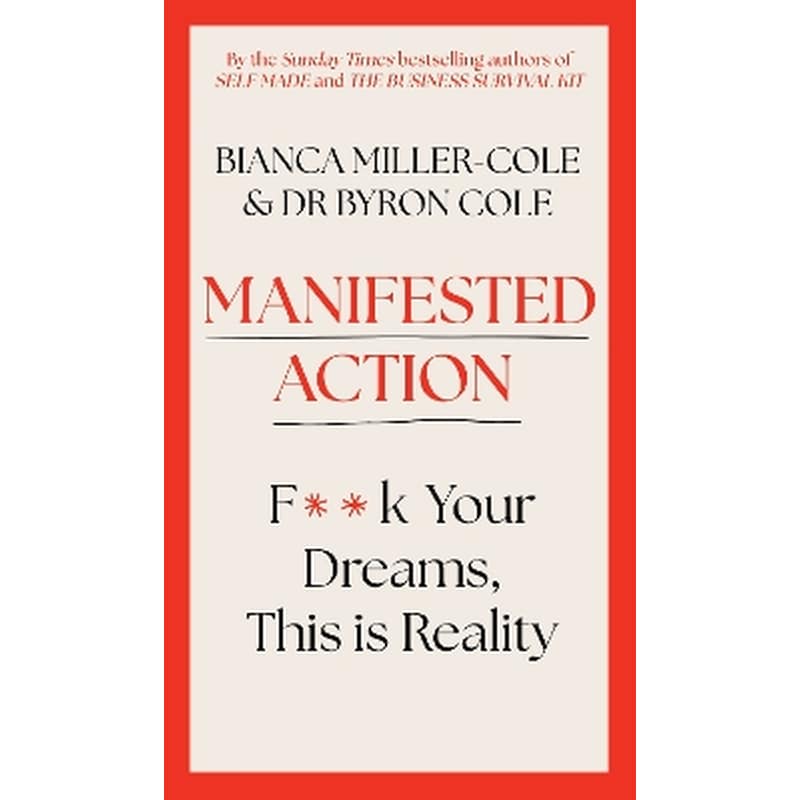 Manifested Action