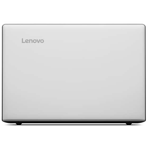 Laptop Lenovo Ideapad 31015ABR 15.6" (A109600P/4GB/1TB/ R5 M430 2GB) image 4