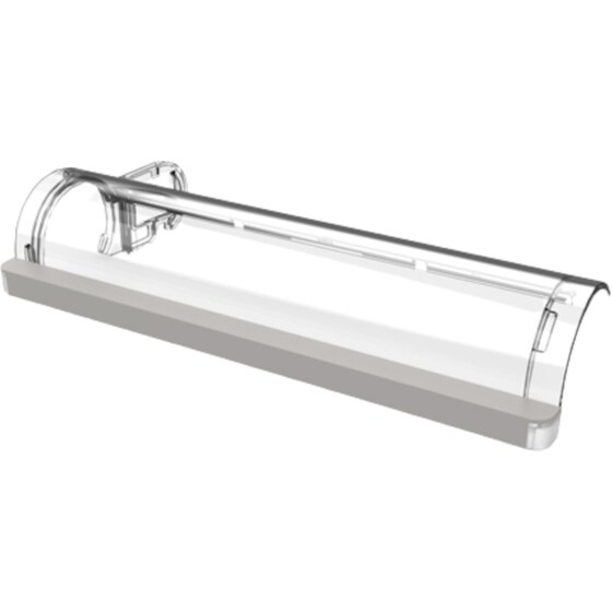Σκούπα Stick XIAOMI Vacuum Cleaner G11 22.2 V 0.3 L Λευκό image 12