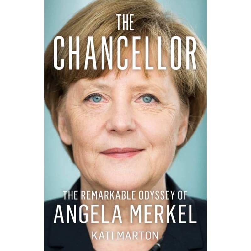 The Chancellor