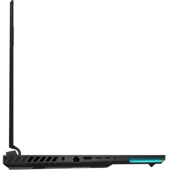 Asus ROG Strix SCAR 18 G834JYR-R6018X 18'' 2.5K Anti-Glare (Core i9-14900HX/16 GB/2TB SSD/GeForce RTX 4090/Win11Pro) Laptop image 4
