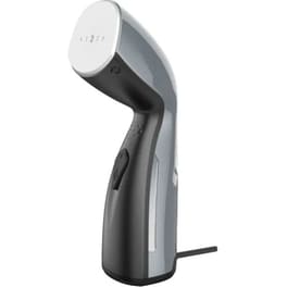 AENO AGS0002 Γκρι Σύστημα Ατμού