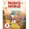 product-thumbnail