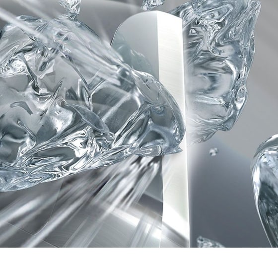 PHILIPS Series 5000 HR3020/20 2 L 1000 W Γκρί Μπλέντερ image 6