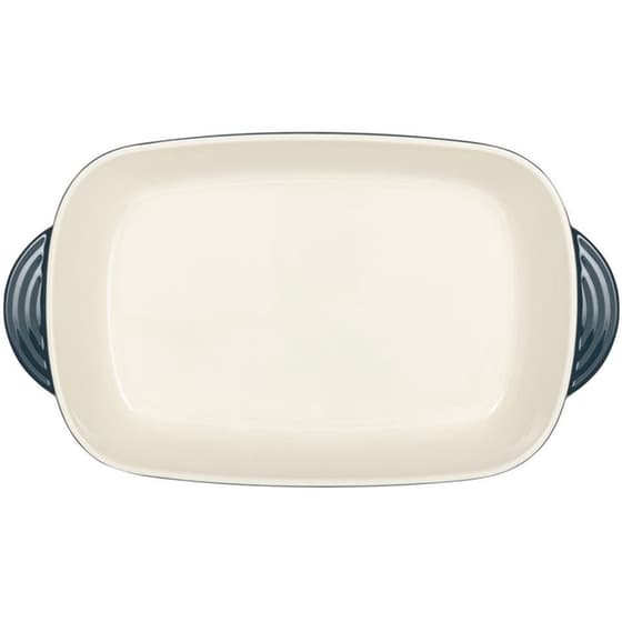 Πυρίμαχο Σκεύος RESTO RE96152 Μπλε image 2