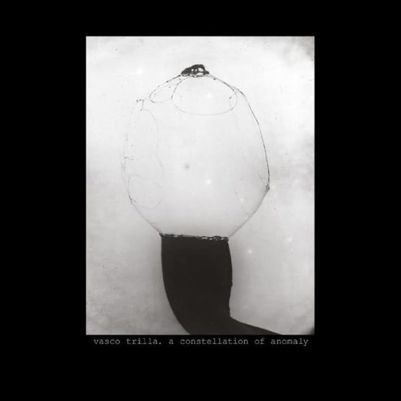 A Constellation Of Anomaly