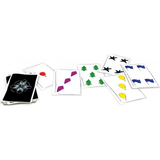 Επιτραπέζιο Παιχνίδι Adlung Spiele Speed image 1