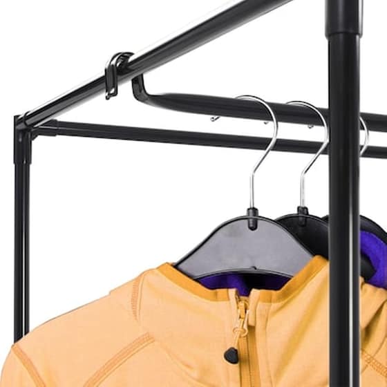 Vidaxl Ντουλάπες 2 Τεμ. Καφέ 75 X 50 X 160 Εκ. image 3