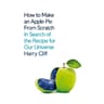 product-thumbnail