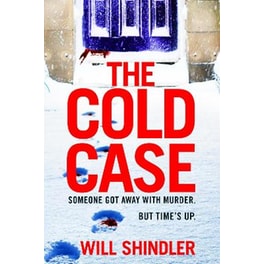 The Cold Case