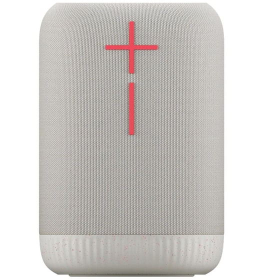 Ultimate Ears Epicboom Φορητό Ηχείο - Λευκό image 0