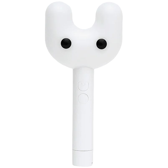 NewJeans Official Light Stick image 0