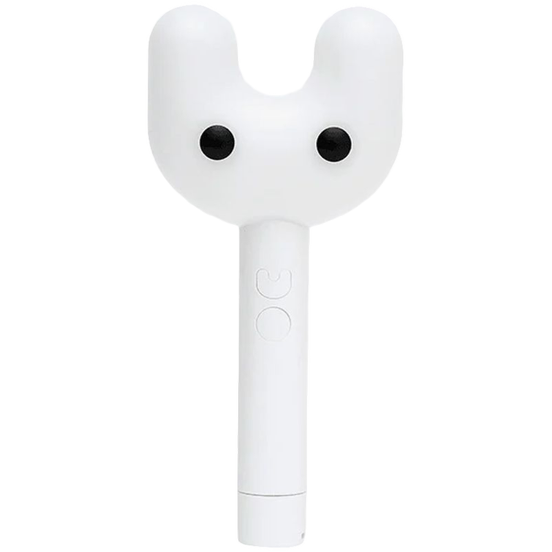 NewJeans Official Light Stick