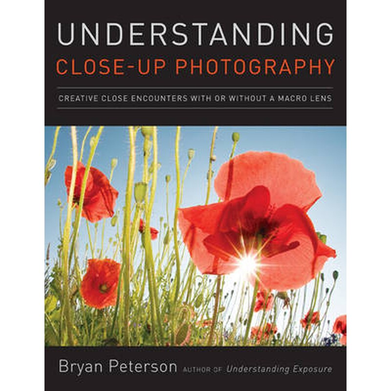 Understanding Close-Up Photography