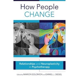 How People Change